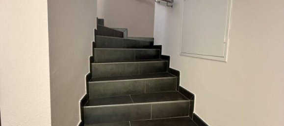 5 rooms House in St. Veit an der Glan, Austria No. 148509 22