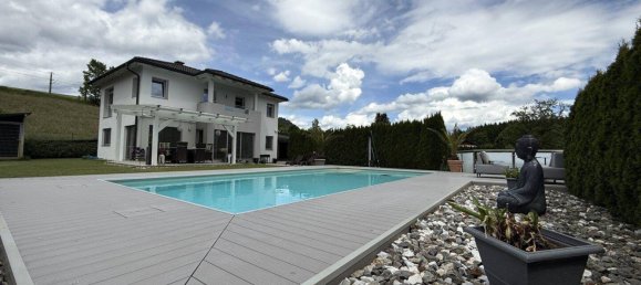 5 rooms House in St. Veit an der Glan, Austria No. 148509 3