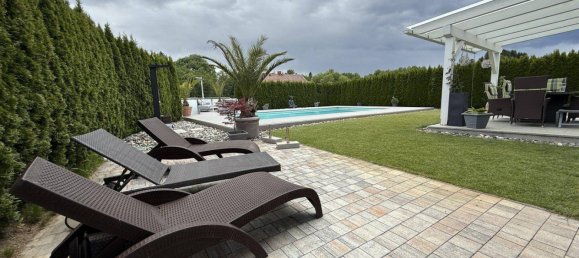 5 rooms House in St. Veit an der Glan, Austria No. 148509 6