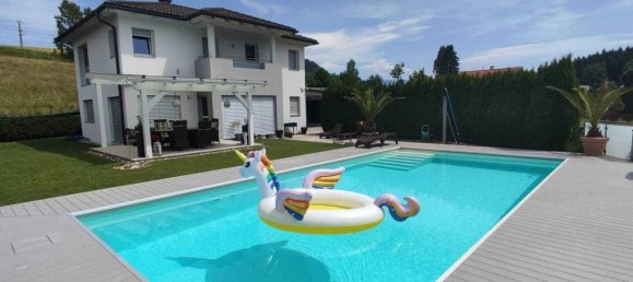 5 rooms House in St. Veit an der Glan, Austria No. 148509 2