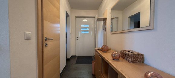 5 rooms House in St. Veit an der Glan, Austria No. 148509 23