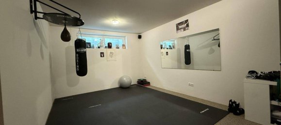 5 rooms House in St. Veit an der Glan, Austria No. 148509 34