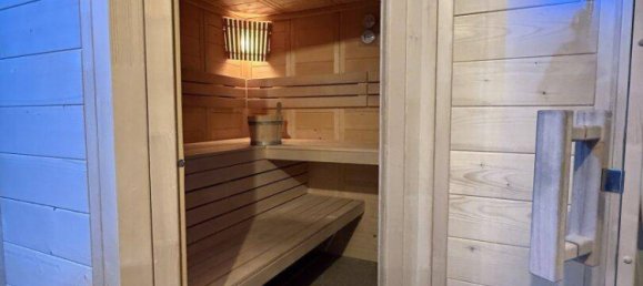 5 rooms House in St. Veit an der Glan, Austria No. 148509 33