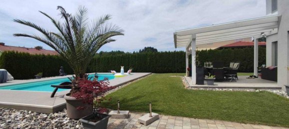 5 rooms House in St. Veit an der Glan, Austria No. 148509 7