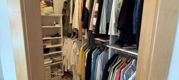 5 rooms House in St. Veit an der Glan, Austria No. 148509 18