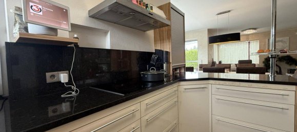 5 rooms House in St. Veit an der Glan, Austria No. 148509 26