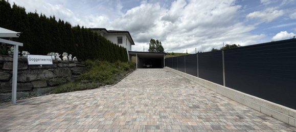 5 rooms House in St. Veit an der Glan, Austria No. 148509 13