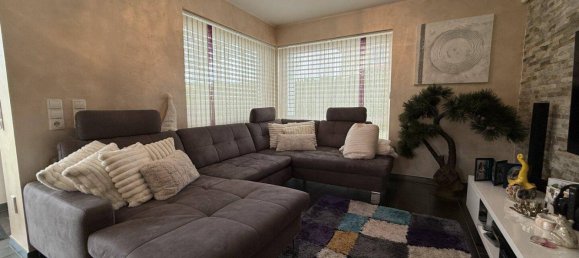 5 rooms House in St. Veit an der Glan, Austria No. 148509 29