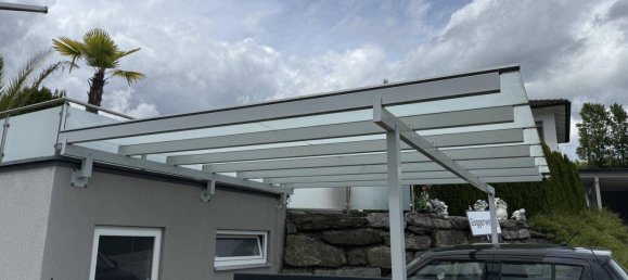 5 rooms House in St. Veit an der Glan, Austria No. 148509 35