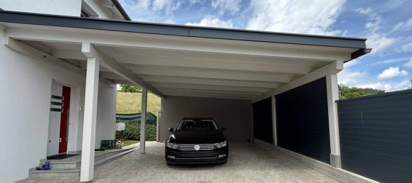 5 rooms House in St. Veit an der Glan, Austria No. 148509 12