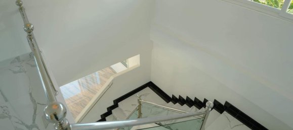 3 bedrooms Cafe / restaurant in Phuket, Thailand No. 10630 18