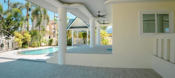 3 bedrooms Cafe / restaurant in Phuket, Thailand No. 10630 16