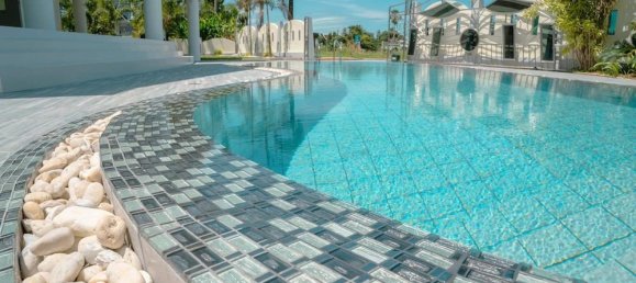 3 bedrooms Cafe / restaurant in Phuket, Thailand No. 10630 8