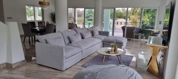 3 bedrooms Cafe / restaurant in Phuket, Thailand No. 10630 2