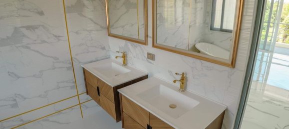 3 bedrooms Cafe / restaurant in Phuket, Thailand No. 10630 22