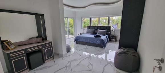 3 bedrooms Cafe / restaurant in Phuket, Thailand No. 10630 9