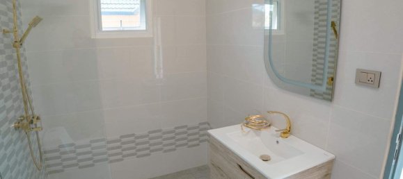 3 bedrooms Cafe / restaurant in Phuket, Thailand No. 10630 21