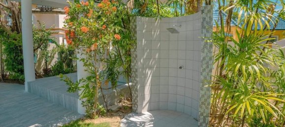 3 bedrooms Cafe / restaurant in Phuket, Thailand No. 10630 6