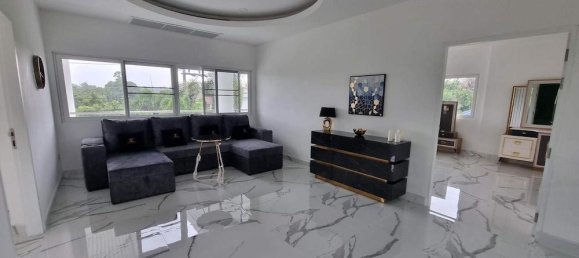 3 bedrooms Cafe / restaurant in Phuket, Thailand No. 10630 4