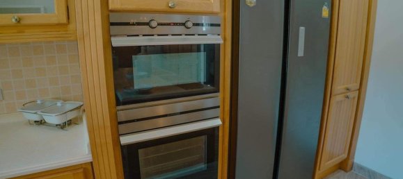 3 bedrooms Cafe / restaurant in Phuket, Thailand No. 10630 11