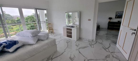 3 bedrooms Cafe / restaurant in Phuket, Thailand No. 10630 15