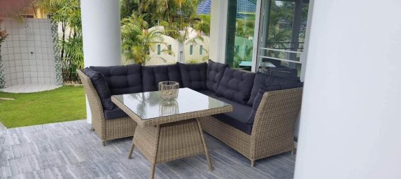 3 bedrooms Cafe / restaurant in Phuket, Thailand No. 10630 14