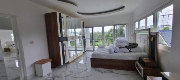 3 bedrooms Cafe / restaurant in Phuket, Thailand No. 10630 7