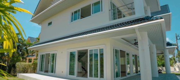 3 bedrooms Cafe / restaurant in Phuket, Thailand No. 10630 10