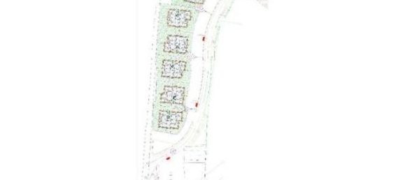 3 rooms Apartment in Pisa, Italy No. 28981 19