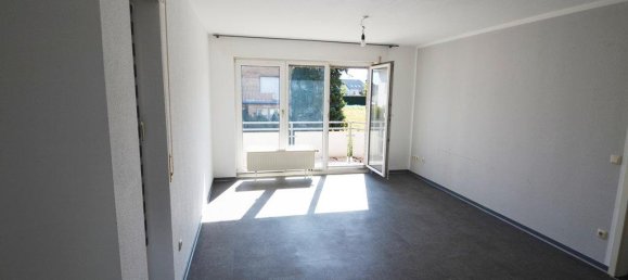 Apartamento T1 em Aachen, Germany N.º 350233 4