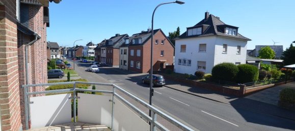 Apartamento T1 em Aachen, Germany N.º 350233 10