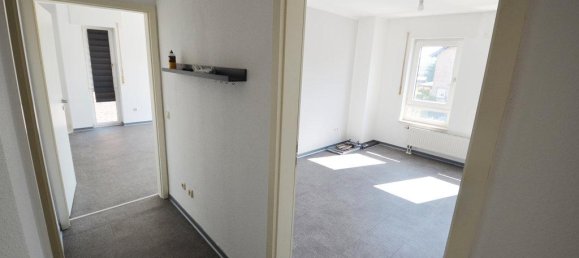 Apartamento T1 em Aachen, Germany N.º 350233 3