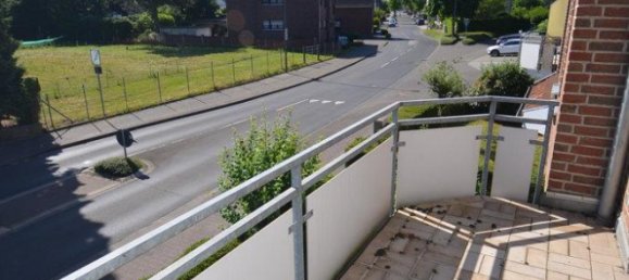 Apartamento T1 em Aachen, Germany N.º 350233 9