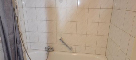 Apartamento T1 em Aachen, Germany N.º 350233 7