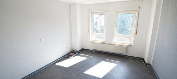 Apartamento T1 em Aachen, Germany N.º 350233 6