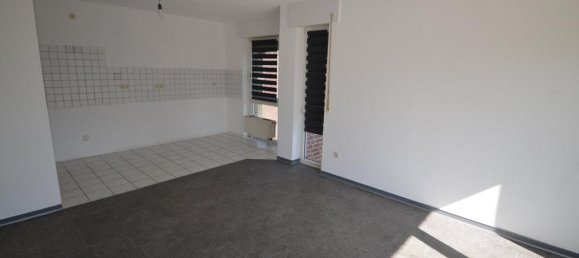 Apartamento T1 em Aachen, Germany N.º 350233 5