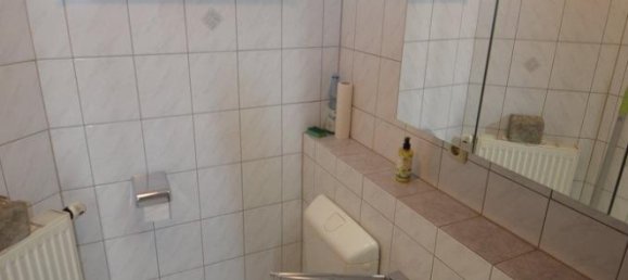 Apartamento T1 em Aachen, Germany N.º 350233 8