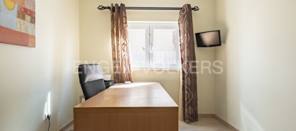 4 Schlafzimmer Haus in Quinta do Conde, Portugal, Nr. 287801 26