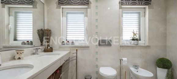 4 Schlafzimmer Haus in Quinta do Conde, Portugal, Nr. 287801 6