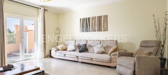 4 Schlafzimmer Haus in Quinta do Conde, Portugal, Nr. 287801 21