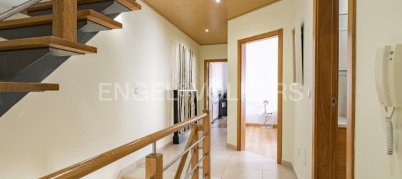 4 Schlafzimmer Haus in Quinta do Conde, Portugal, Nr. 287801 13