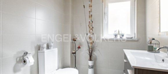 4 Schlafzimmer Haus in Quinta do Conde, Portugal, Nr. 287801 23