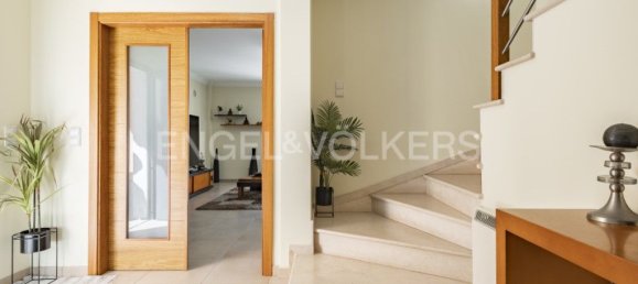 4 Schlafzimmer Haus in Quinta do Conde, Portugal, Nr. 287801 25