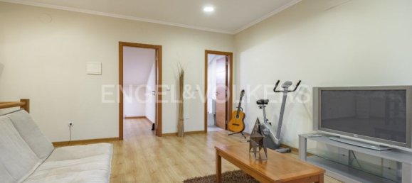 4 Schlafzimmer Haus in Quinta do Conde, Portugal, Nr. 287801 15