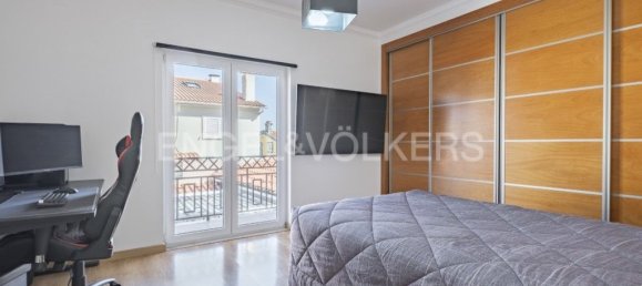 4 Schlafzimmer Haus in Quinta do Conde, Portugal, Nr. 287801 5