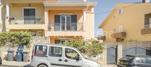 4 Schlafzimmer Haus in Quinta do Conde, Portugal, Nr. 287801 19