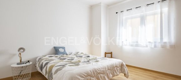 4 Schlafzimmer Haus in Quinta do Conde, Portugal, Nr. 287801 7