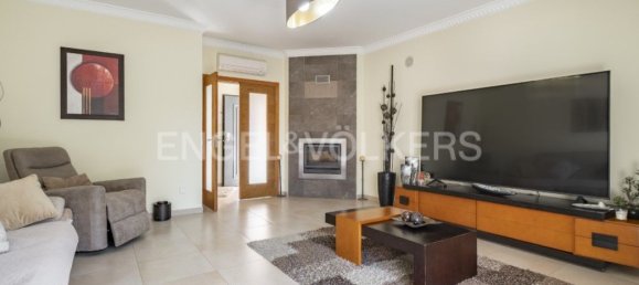 4 Schlafzimmer Haus in Quinta do Conde, Portugal, Nr. 287801 22