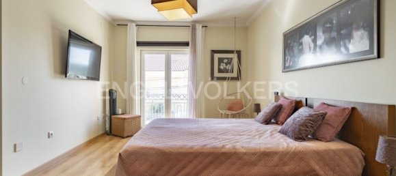 4 Schlafzimmer Haus in Quinta do Conde, Portugal, Nr. 287801 9