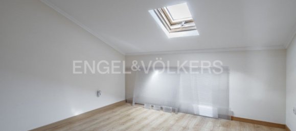 4 Schlafzimmer Haus in Quinta do Conde, Portugal, Nr. 287801 16